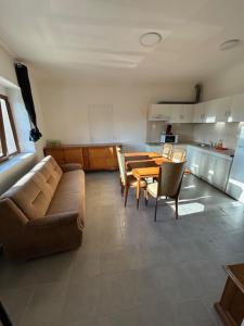 Appart'hotels Rent Appart Forbach : photos des chambres