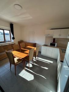 Appart'hotels Rent Appart Forbach : photos des chambres