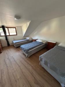 Rent Appart Forbach