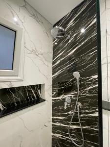 Endless Summer Apartment House W7