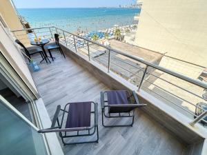 The Pearl Residences