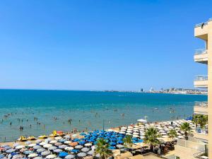 The Pearl Residences