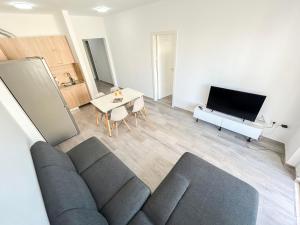 The Pearl Residences