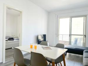 The Pearl Residences