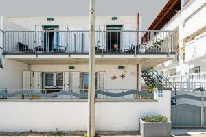 Affittacamere Marizzola img33