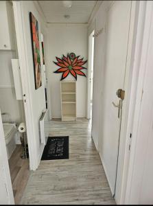 Appartements La Maree : photos des chambres