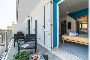 Affittacamere Marizzola img32