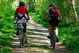 Campings Camping ClicoChic Au Clair Ruisseau : photos des chambres