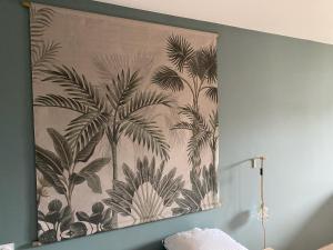 Ker Tilh - La Petite Maison