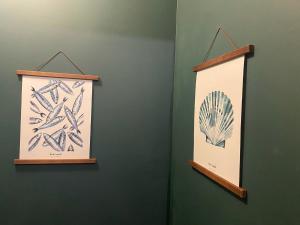 Ker Tilh - La Petite Maison