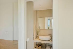 LEMON GARDEN Arillas