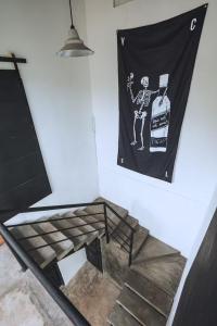 REZ SPACE Apartment 02