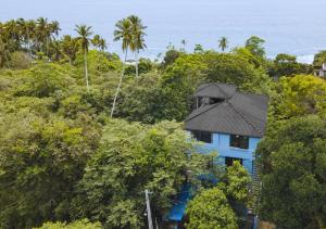 REZ SPACE Apartment 02