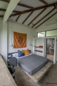 REZ SPACE Apartment 02