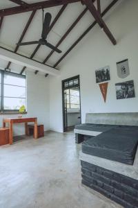 REZ SPACE Apartment 02