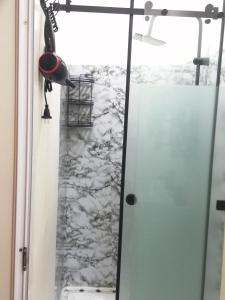 Super appartement