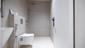 Super Luxury two Bedroom Al Narjis