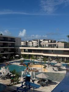 Malia Beach Muro Alto 300 Metros Do Mar