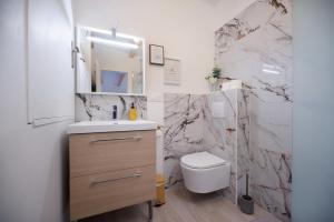 Appartements Les Accatines : photos des chambres
