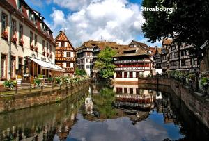 Campings Camping ClicoChic Au Clair Ruisseau : photos des chambres
