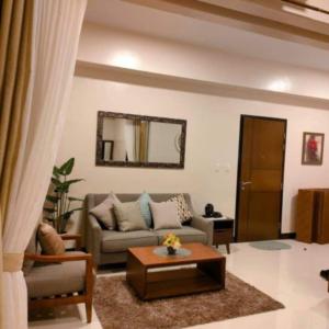 One Manchester Place