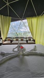 Thottumkal Oasis Retreat