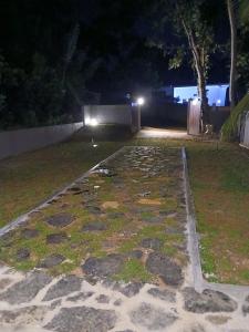 Saarya Villas