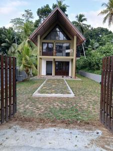 Saarya Villas