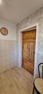 Sielanka Wydmy i Las