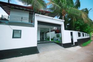 Harmony Park Hiriketiya