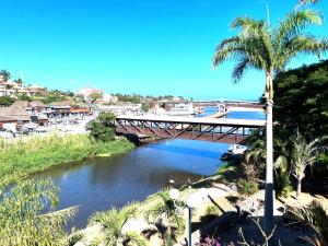 Sunset Léla Meublé de tourisme 3 étoiles Saint Gilles appartement t 3 avec terrasse vue port et mer - 4hvězdičkové hotely ve městě Saint-Paul