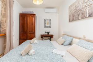 Casa Marilu by Villsy