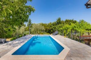 Casa Marilu by Villsy