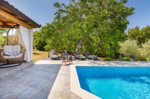 Casa Marilu