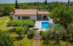 Casa Marilu by Villsy