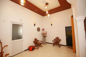 Harmony Park Hiriketiya