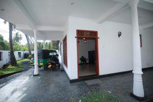 Harmony Park Hiriketiya