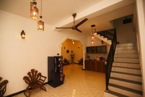 Harmony Park Hiriketiya