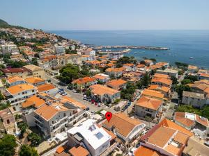 appartamento famiglia Marizzola img5