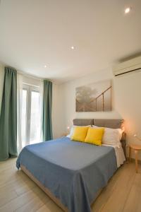 Marè Apartment - Housea