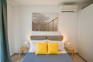 Marè Apartment - Housea