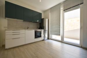 Marè Apartment - Housea