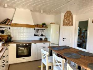 Lake Balaton Panorama Mansion