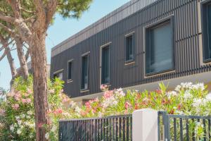 Playa Dorada Residence