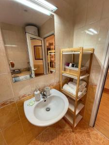 Paradise Dreams Studio