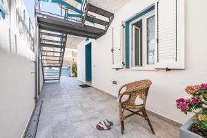 appartamento famiglia Marizzola img10