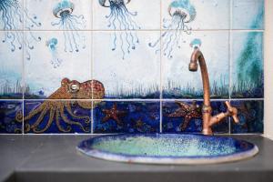 appartamento famiglia Marizzola img11