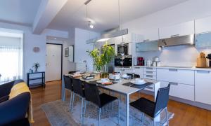 Urbanised Pangrati 2 bedroom Luxury