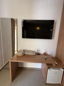 Santorini Sea Bliss in Drymades Beach