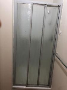 Linaste at Colosseum